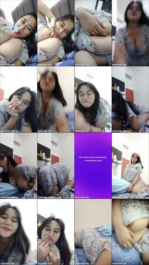 Bokep Indo Uting Acha Tobrut Bikin Pascol Sange Bokep Indo Uting Acha Tobrut Bikin Pascol Sange