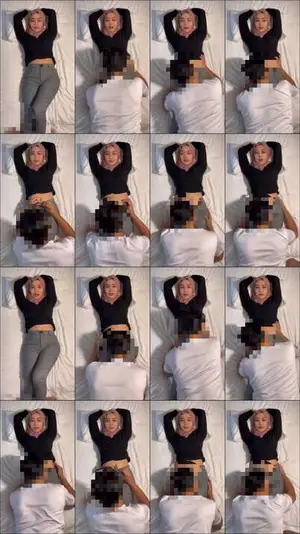 Bokep Jilat Tubuh Abg Hijab Nikmat