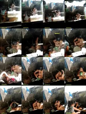 Bokep ngintip abg tetangga mandi Bokep ngintip abg tetangga mandi
