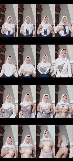 Bokep Remaja Smp montok Toge lagi Sange