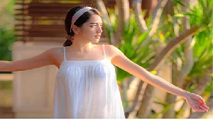 Bokep Ayu Ngentot Kawan Live Rame Rame 1 Bokep Ayu Ngentot Kawan Live Rame Rame 1